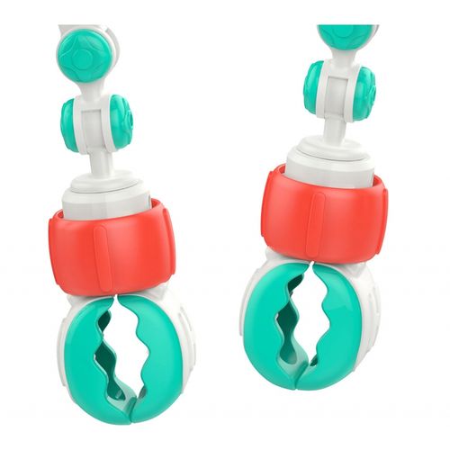 WOOPIE BABY Palak Luk Zawieszka do Lozeczka Woz na Arena.pl