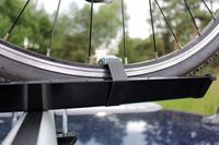 product-compare-58508534