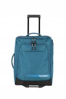 Torba Podróżna na kółkach Travelite Kick of Petrol