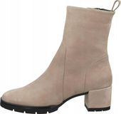 BOTKI HOGL Diana r. 36,5