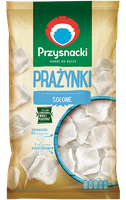 FELIX PRAŻYNKI SÓL 110g PRZYSNACKI duża paczka