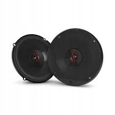 JBL STAGE3 627 GŁOŚNIKI SAMOCHODOWE 16,5CM 225W na Arena.pl