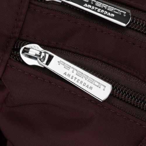 torba ptn cty-27-2805 wine na Arena.pl