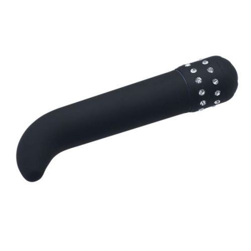 vibratore g-diamonds na Arena.pl