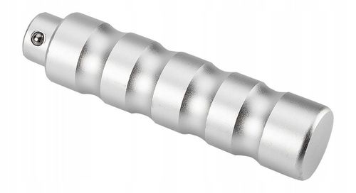 NEO ZESTAW NARZĘDZI DO MONTAŻU I DEMONTAŻU ŁOŻYSK GŁÓWKI RAMY W MOTOCYKLACH na Arena.pl