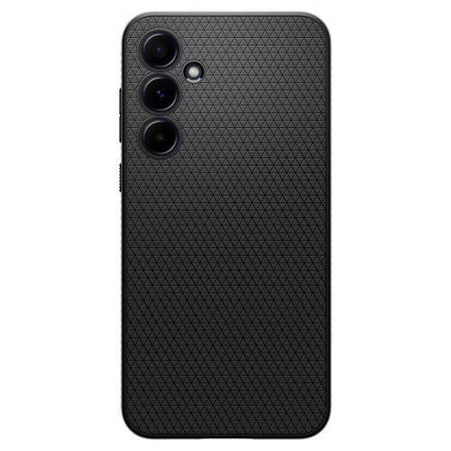 spigen liquid air galaxy a55 5g matte black na Arena.pl