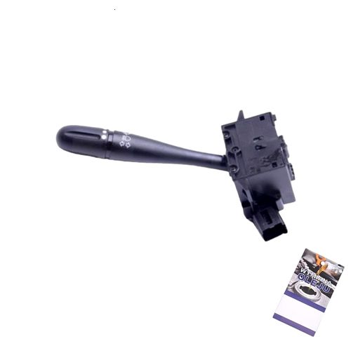 Manetka DODGE CARAVAN 2000 2001 2002 2003 2004 na Arena.pl