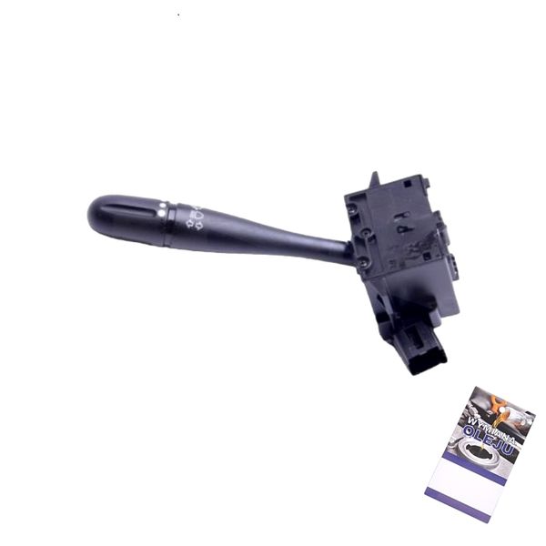 Manetka DODGE CARAVAN 2000 2001 2002 2003 2004 zdjęcie 3