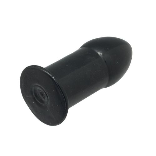 plug anal trainer xl na Arena.pl