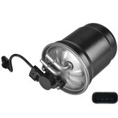 Filtr paliwa Ford Kuga III 2019 2020 2021 2022 2023 2024