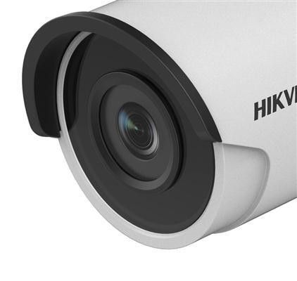 Hikvision DS-2CD2085FWD-I(2.8mm) IP Camera na Arena.pl