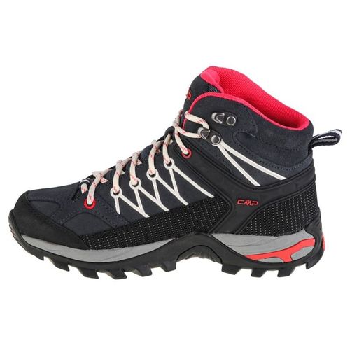 Buty CMP Rigel Mid 3Q12946-76UC r.40 na Arena.pl