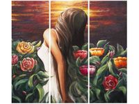 product-compare-58704272