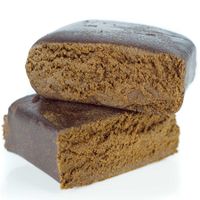 Hasz Haszysz Ketama Hash CBD SUPER AMSTERDAM 5g