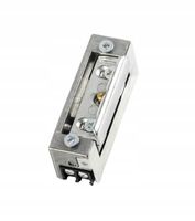 Zaczep elektromagnetyczny R4-12.10
