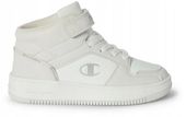 Buty Champion RD18 2.0 MID G PS R31,5