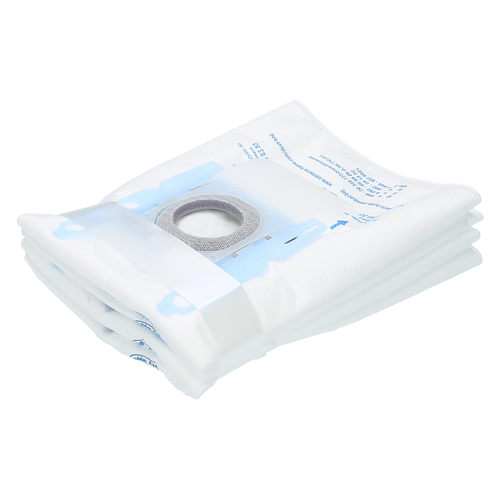 Oryginalne Worki do Bosch Siemens + FILTR GRATIS na Arena.pl