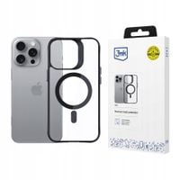 product-compare-64693458