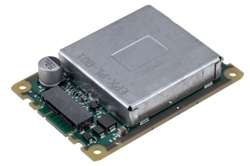 MODUŁ LED ŚWIATEŁ DO JAZDY DZIENNEJ OPEL ASTRA J 2010 2011 2012 2013 2014 na Arena.pl