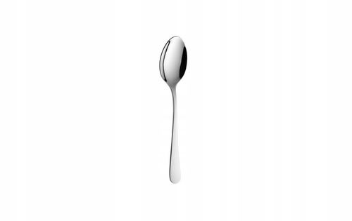 Gerlach Zestaw sztućców FLOW - 24 szt. na Arena.pl