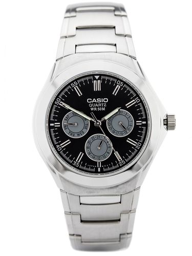 CASIO MTP-1247D-1A - MULTIDATA (zd039a) na Arena.pl