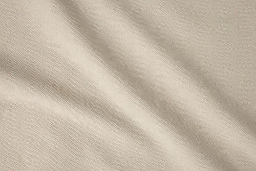 Hamak ogrodowy brazylijski boho 200cm ecru 120kg na Arena.pl