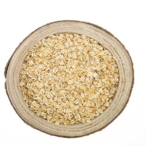 Płatki owsiane 500g na Arena.pl