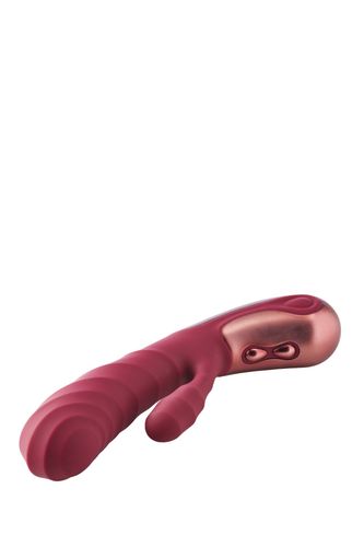 dinky duo vibrator jimmy k. na Arena.pl