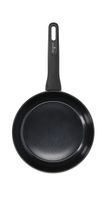 Patelnia 20 cm Stiga Zwieger