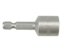 product-compare-63551187