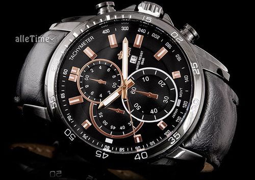 Gino Rossi MATIAS 9753 na Arena.pl