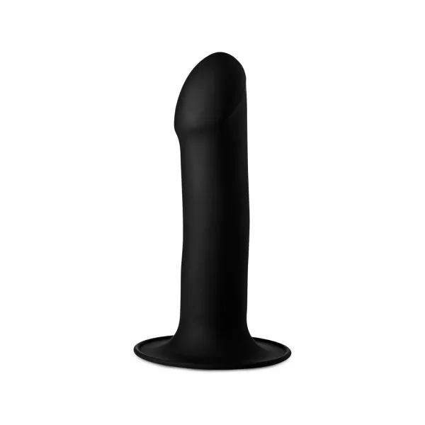 XR Brands - Ściskające dildo zdjęcie 10