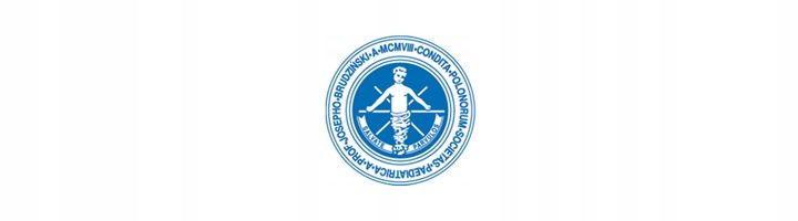 Emolium Dermocare Emulsja do ciała 400 ml zdjęcie 9