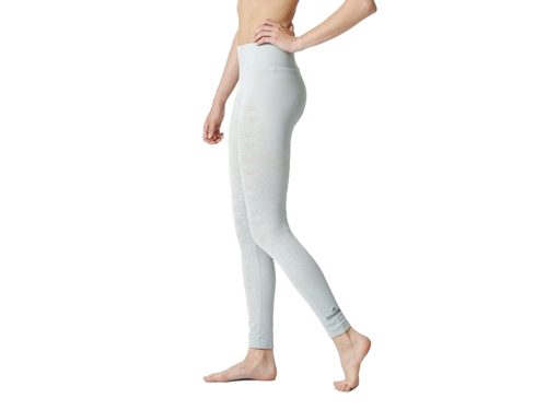 Legginsy Adidas Ess Sl Tight AI8881 M na Arena.pl