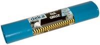 worki na gruz mocne niebieskie 120l a10 - d-300-0095