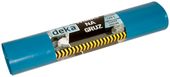 worki na gruz mocne niebieskie 120l a10 - d-300-0095