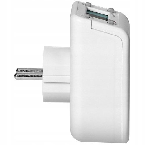 Programator Czasowy Włącznik Wyłącznik Timer LCD na Arena.pl