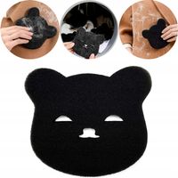 Czyścik Kule Pralki Suszarki ViO TSG-34 Wyłapywania Sierści Włosów Psa Kota