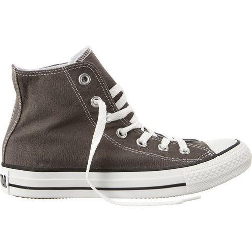 Converse 1J793 Rozmiar - 48 na Arena.pl