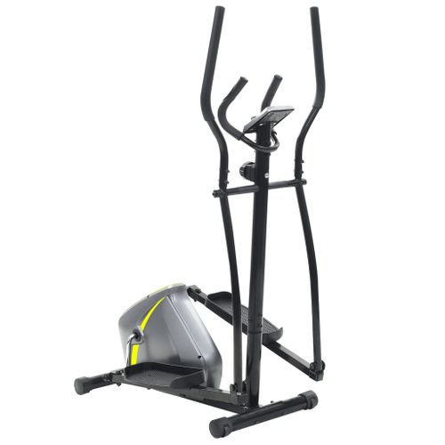 Orbitrek, masa obrotowa 10 kg na Arena.pl