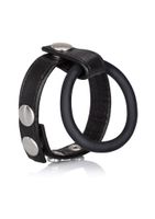 pierścień-ball spreader medium