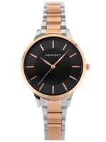 product-compare-59103260