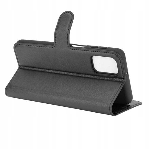 Litchi Galaxy M31S Czarny na Arena.pl