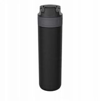 KAMBUKKA 11-03038 butelka termiczna Elton Insulated 600ml termos na kawę