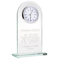 PREZENT na Rocznicę Ślubu Imieniny Urodziny 30 50