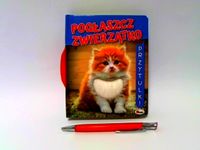 product-compare-56199250