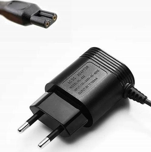 ŁADOWARKA DO GOLARKA PHILIPS HQ8505 OneBlade QP6505 QP6510 QP6520 na Arena.pl