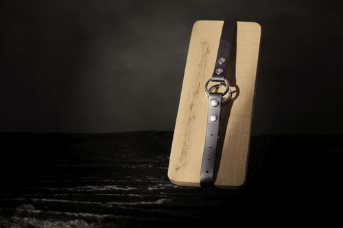 Deep Throat Gag - Black na Arena.pl