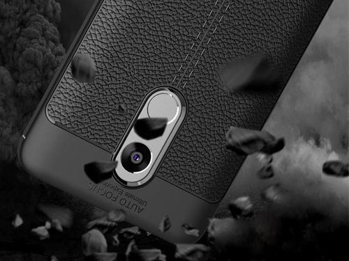Etui Alogy Leather Armor Xiaomi Redmi Note 4/4X na Arena.pl