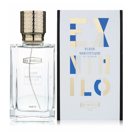 perfumy 290 250ml inspirowane fleur narcotique - ex nihilo na Arena.pl